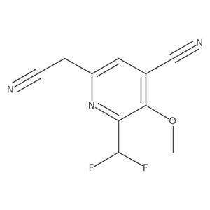 1807104-22-8 structure