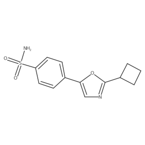 1807537-77-4 structure