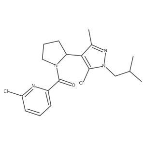 1808879-81-3结构式