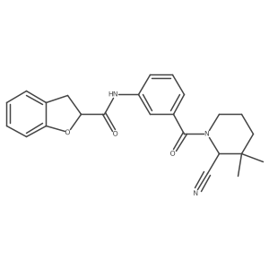 1808888-55-2 structure