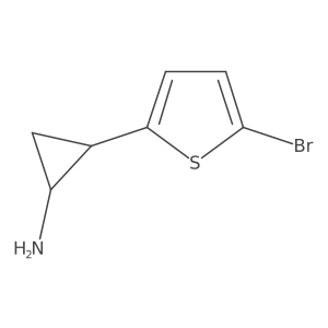 1820580-30-0 structure