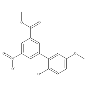 1820705-15-4 structure