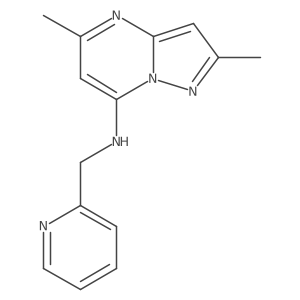 1822305-99-6结构式