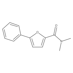 1823253-94-6 structure