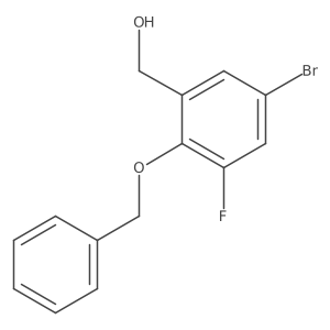 1824017-41-5 structure