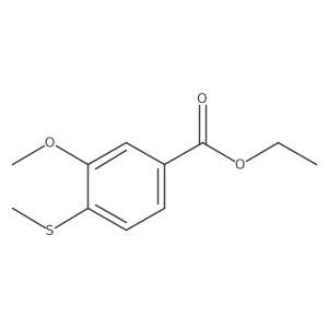 1824282-70-3结构式