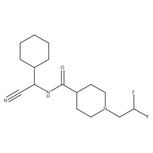 1825569-86-5 structure
