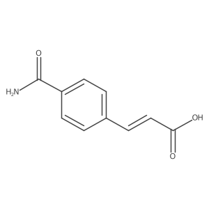 1826044-72-7 structure