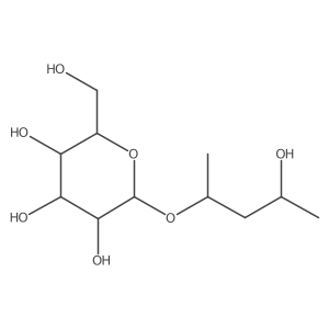 183744-50-5 structure