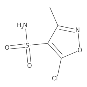 1849406-09-2 structure