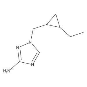 1851999-55-7 structure
