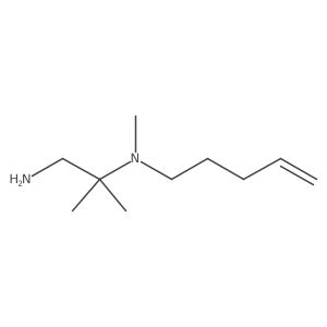 1854468-53-3 structure