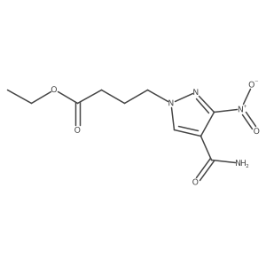 1855890-12-8 structure
