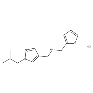 1856065-94-5 structure