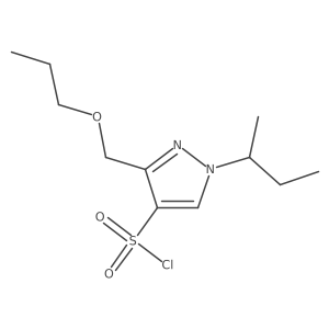 1856071-47-0 structure