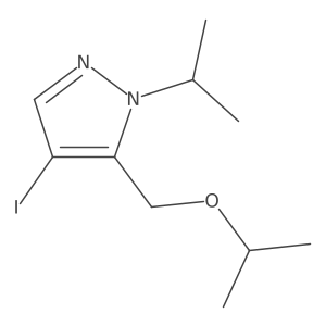 1856077-89-8结构式