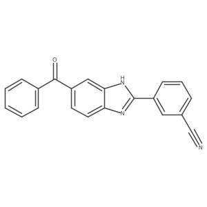 1858251-00-9 structure