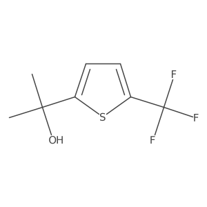 1858347-19-9 structure
