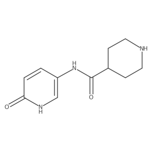1860545-16-9 structure