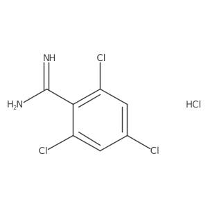 186342-86-9 structure