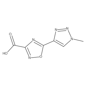 1863871-76-4 structure
