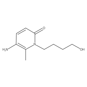 1864554-42-6 structure