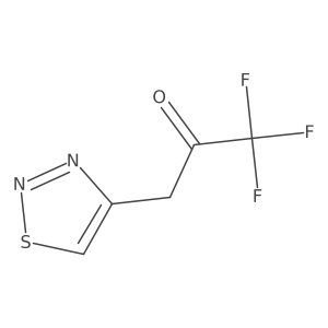 1864749-75-6结构式