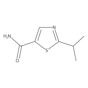 1866271-88-6 structure