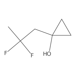 1873322-65-6 structure