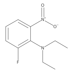 1873687-86-5 structure