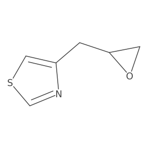 1874426-91-1结构式