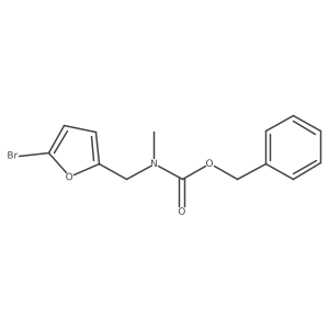 1879337-54-8 structure