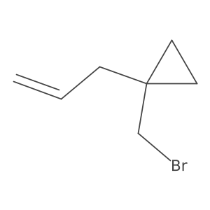 1882654-63-8 structure