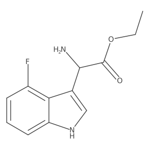 1888594-68-0结构式
