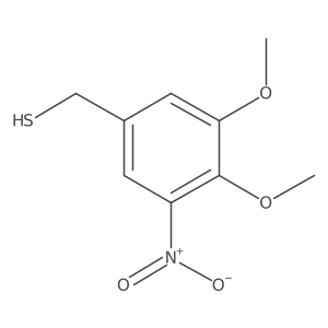 1890566-38-7结构式