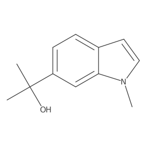 1892395-45-7 structure