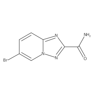 1894572-21-4 structure