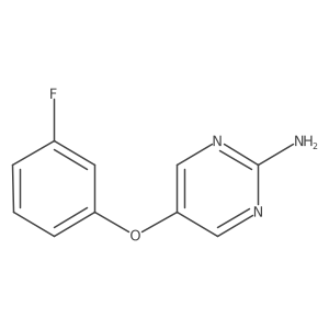 1895317-90-4 structure