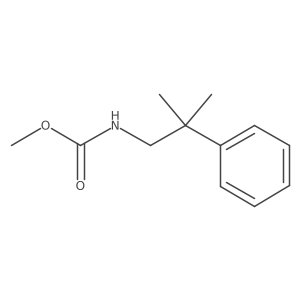 1896683-54-7 structure