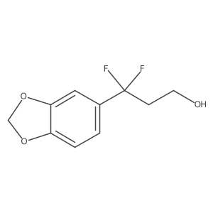 1896959-68-4 structure