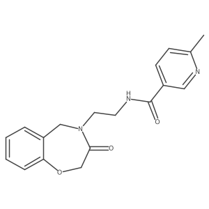 1903163-13-2 structure