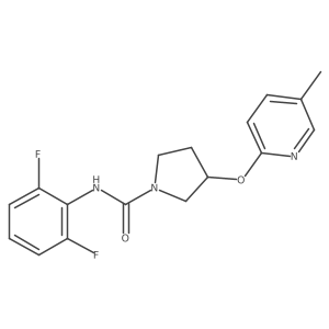 1903280-78-3 structure