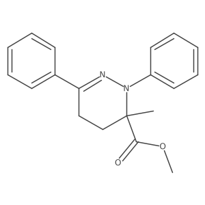 1908452-39-0结构式