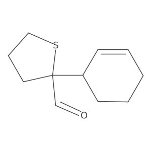 1934459-12-7 structure