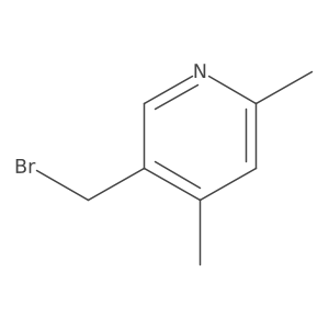 1935327-77-7 structure