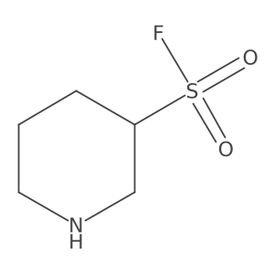 1936486-65-5 structure