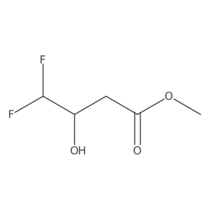 1936594-75-0 structure