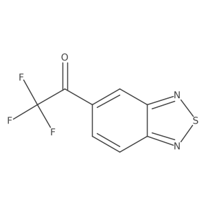 1951440-13-3 structure