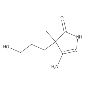 1955548-57-8结构式
