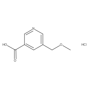 1955548-79-4结构式